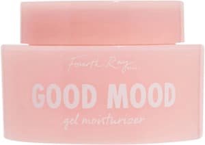 colourpop-good-mood-gel-moisturizer.