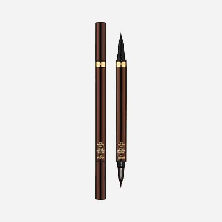 Tom Ford EYE DEFINING PEN.