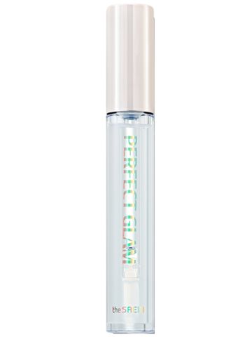 the-saem-perfect-glam-glow-lip-plumper.