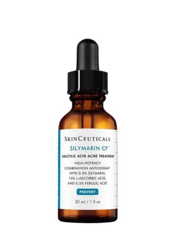 skinceuticals-silymarin-cf.