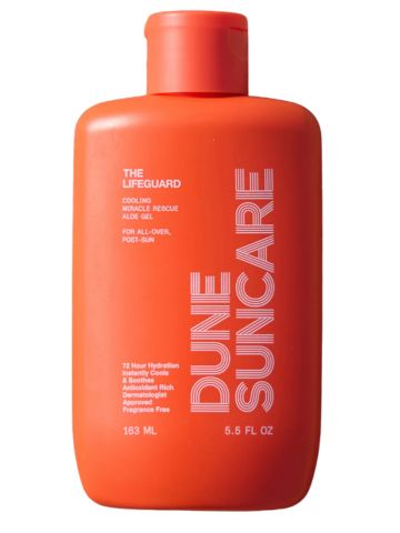 dune-suncare-the-lifeguard.