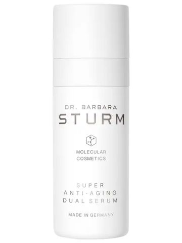 dr-barbara-sturm-super-anti-aging-dual-serum-with-triple-hyaluronic-acid-glutathione-skullcap-ceramide-peptide-complex-P513600.