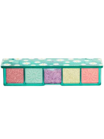 revolution-beauty-i-heart-revolution-mini-match-palette-oops-a-daisy (1).