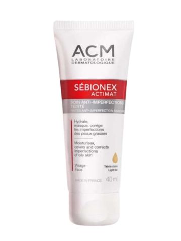 laboratoire-acm-sebionex-actimat-light-tint.