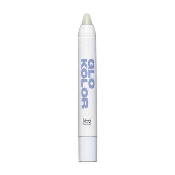 Avon fmg GLOKOLOR Lip Serum Pencil.