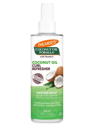 palmer-s-coconut-oil-formula-moisture-boost-curl-refresher-spray.