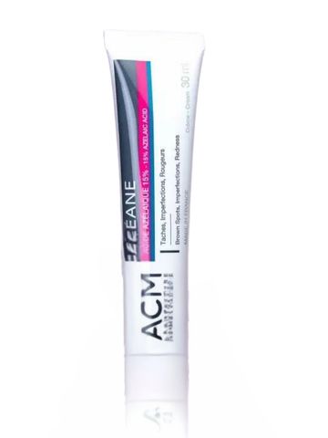 laboratoire-acm-azeane-cream-15-azelaic-acid (2).