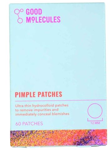 good-molecules-1-retinol-night-oil.