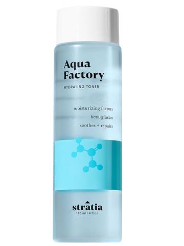 stratia-aqua-factory.