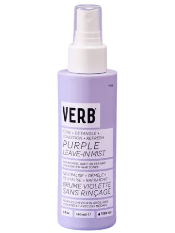 verb-purple-leave-in-mist.