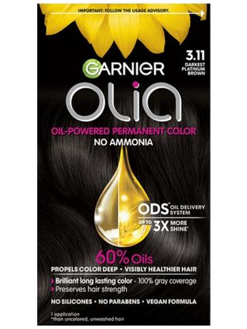 garnier-olia-3-11-darkest-platinum-brown.