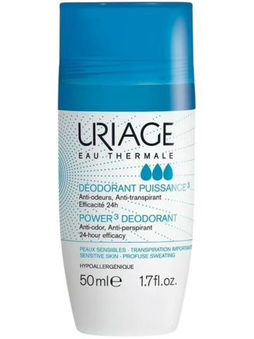 uriage-uriage-power-3-deodorant-roll-on-1-7-fl-oz.
