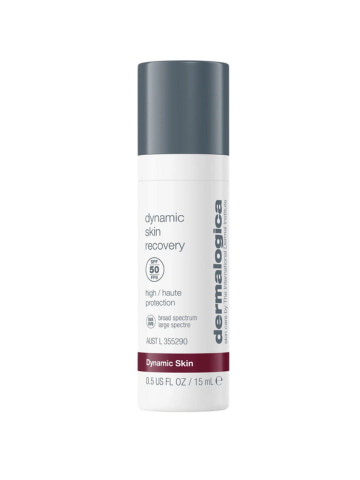 dermalogica-dynamic-skin-recovery-spf50.