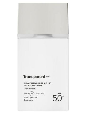 transparent-lab-oil-control-ultra-fluid-cica-sunscreen-spf-50.