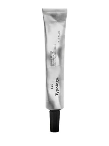 typology-repairing-lip-mask-1-ceramides-hyaluronic-acid.