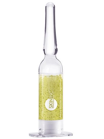 skin-inc-serum-booster-shot-age-proof.