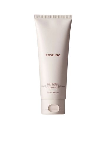 rose-inc-skin-clarity-gentle-exfoliating-cleanser.