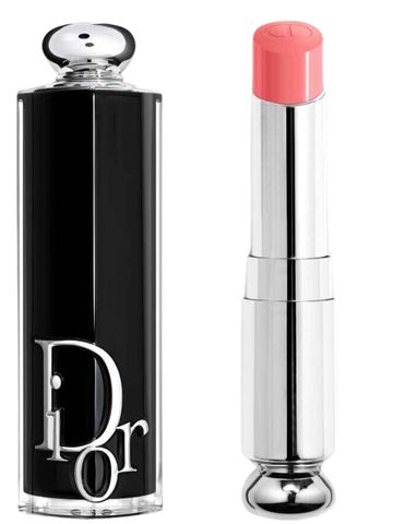 dior-dior-addict.