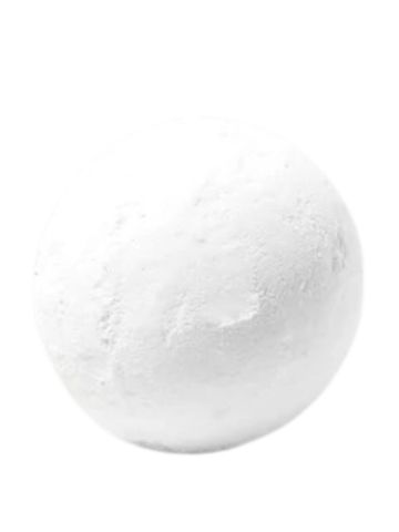 aoa-skin-aoa-bath-bomb-rare-pearl.
