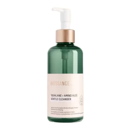 biossance-squalane-amino-aloe-gentle-cleanser.