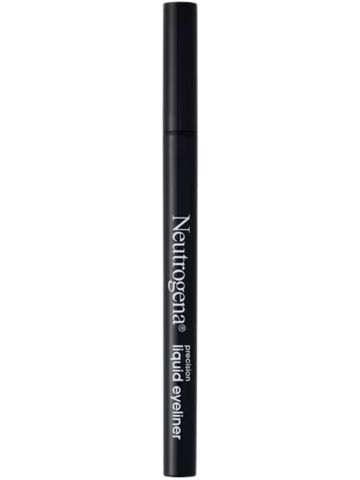 neutrogena-neutrogena-precision-liquid-eyeliner.