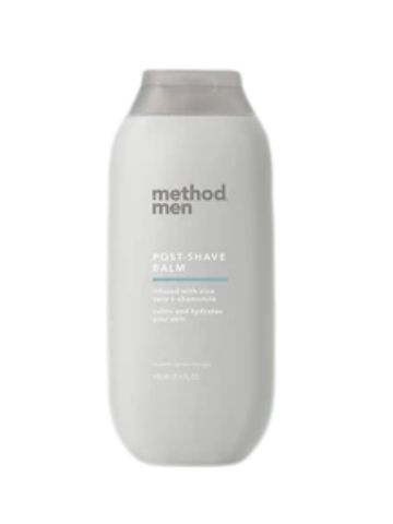 method-sea-surf-post-shave-balm.