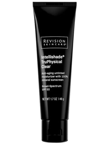 revision-skincare-intellishade-truphysical-clear-spf-50.