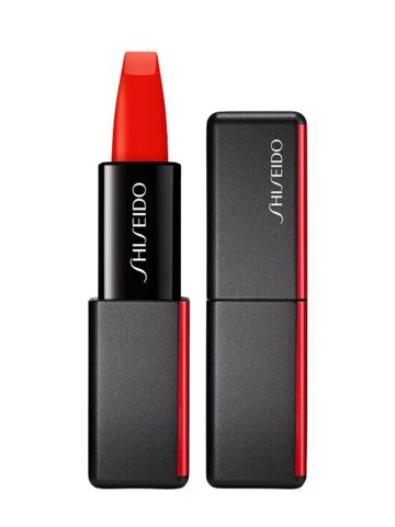 shiseido-modernmatte-powder-lipstick.