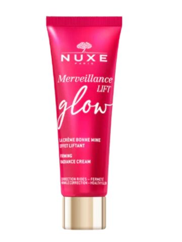 nuxe-firming-radiance-cream.