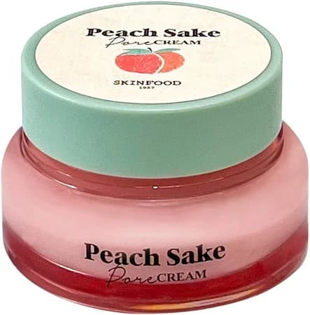 skin-food-peach-sake-pore-cream.