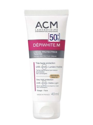 laboratoire-acm-depiwhite-m-tinted-cream-spf50.