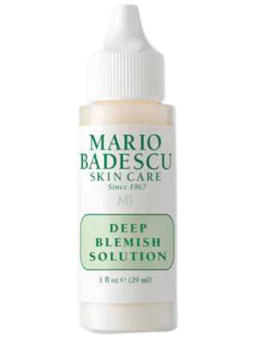 mario-badescu-deep-blemish-solution.