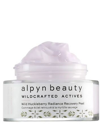 alpyn-beauty-wild-huckleberry-radiance-recovery-peel.