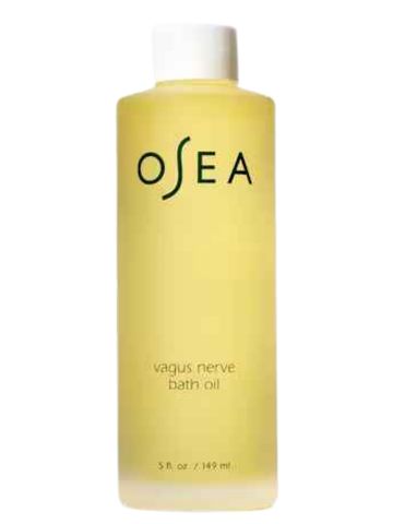 osea-vagus-nerve-bath-oil.