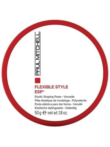 paul-mitchell-esp-elastic-shaping-paste.