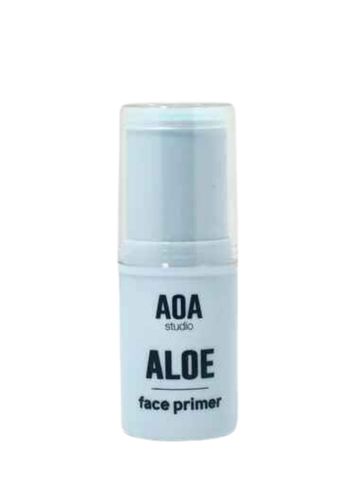 aoa-skin-paw-paw-aloe-primer-face-stick.