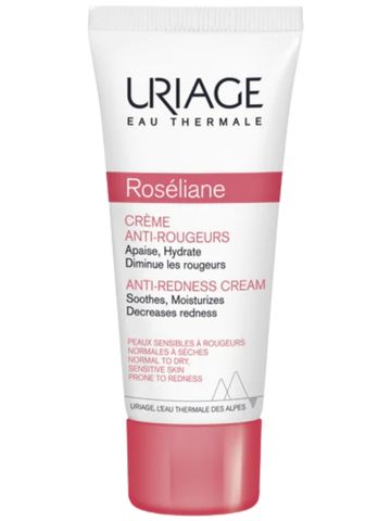 uriage-uriage-roseliane-anti-redness-cream-1-35-fl-oz.