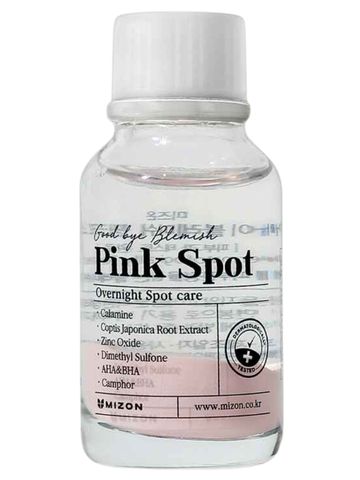 mizon-goodbye-blemish-pink-spot.