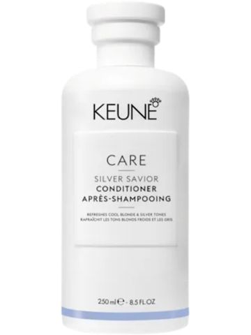 keune-care-silver-savior-conditioner.
