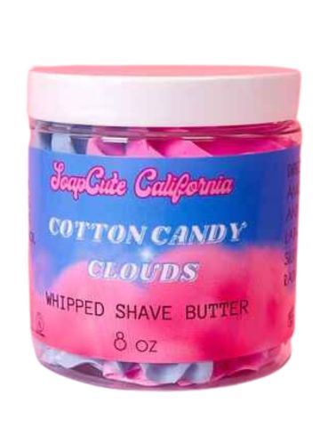 soapcute-california-cotton-candy-clouds-whipped-shave-butter.
