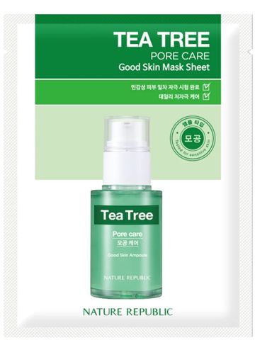 nature-republic-pore-care-good-skin-mask-sheet-tea-tree.