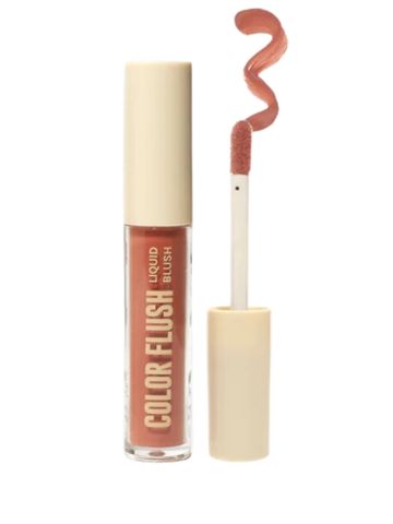 aoa-skin-aoa-studio-color-flush-liquid-blush-walnut.