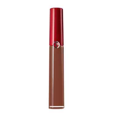 Armani Beauty LIP MAESTRO VELVET LIQUID LIPSTICK LAST CHANCE SHADES.
