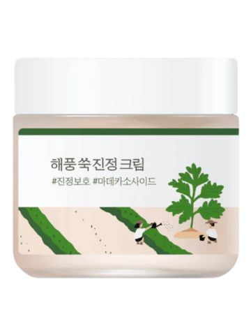 round-lab-mugwort-calming-cream.