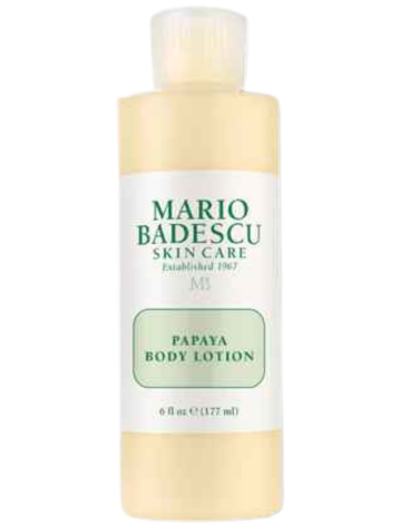 mario-badescu-papaya-body-lotion.