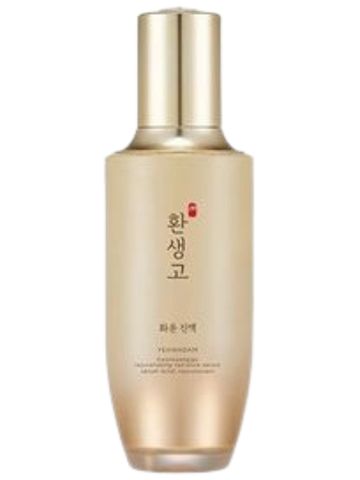 the-face-shop-yehwadam-hwansaenggo-rejuvenating-radiance-serum.