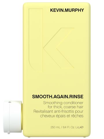 kevin-murphy-smooth-again-rinse.