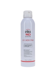 Elta-MD-UV-AOX-Mist-Broad-Spectrum-Sunscreen-Spray-SPF-40.