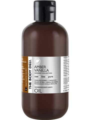 the-body-deli-amber-vanilla-body-oil.
