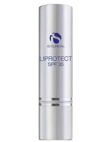 is-clinical-liprotect-spf-35.